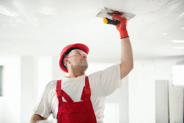 Best Commercial Painting  in Graymoor Devondale, KY